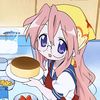 HuoHuo yapi [🍰🌈]