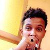 amar.osama1
