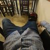 lalo_perikin_