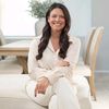 amandalyncustercoach