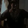 vtr_n7