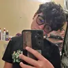 felizdavidad__1