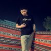 ahmedadel_169