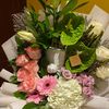 latifah_a94