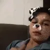 roniel_kalom