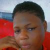 salisca.la.baronn
