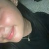k_guadalupe2