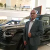 user234879002354