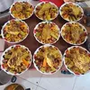 djamalabdelmalek7