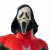 spider.gamer777