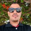 chuchoelroto31