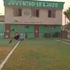 ibavicho