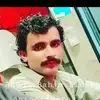 abdulrahimkhan741