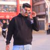 fady_malak_forx