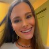 lexxi_rose03