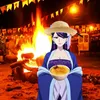 girlesleciy7