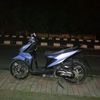 ini_paulyangasli