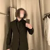 slvn.lrg