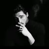 wissam8860