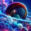 galaxy.king33