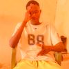 ablaye.ba790