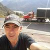 edison.andres.arr