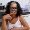 maria.goreth023