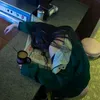 my_127a