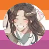 chu_wanning1234