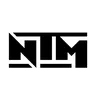 noto.mediocrity