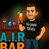 Tatuțu.Official