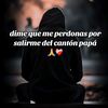 jorge.vallejo36