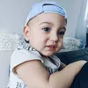 cosmin.mihai006