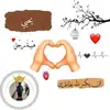 yahya.bi.matar