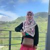 imahsufia