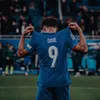 Gmftbl¹