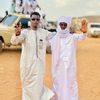 houktiami111