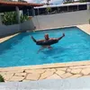 neguinho6442