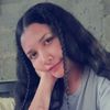 wilkarlys_mr