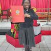 prophetessjohnson8