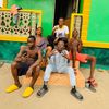 fineboyscomedy231