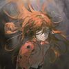 asukalangleysoryu40