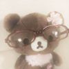 2o9_ariana5