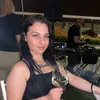 michela.consalvi