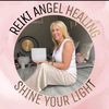 reikiangelhealingwicklow