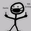 danieleemiliano906