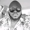 kelechi.kelvin.ch