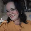 maria.barreto657