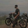 irfan_harry_