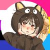 xue_m1s